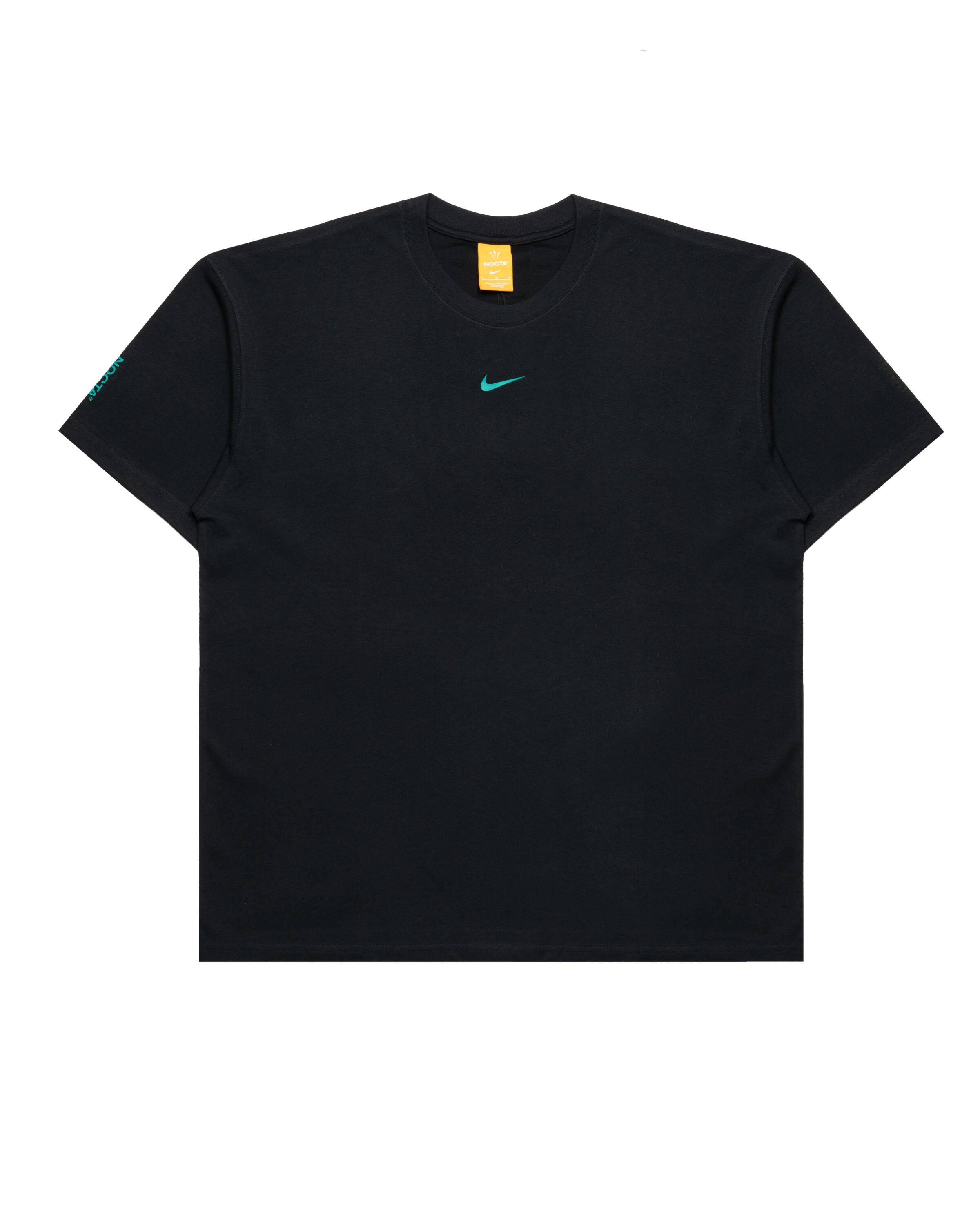 Nike x Nocta NRG TEE | IB5673-011 | AFEW STORE
